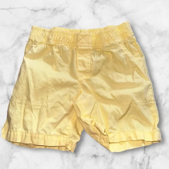 Cat and Jack t-shirt size 18m - Picture 4 of 6